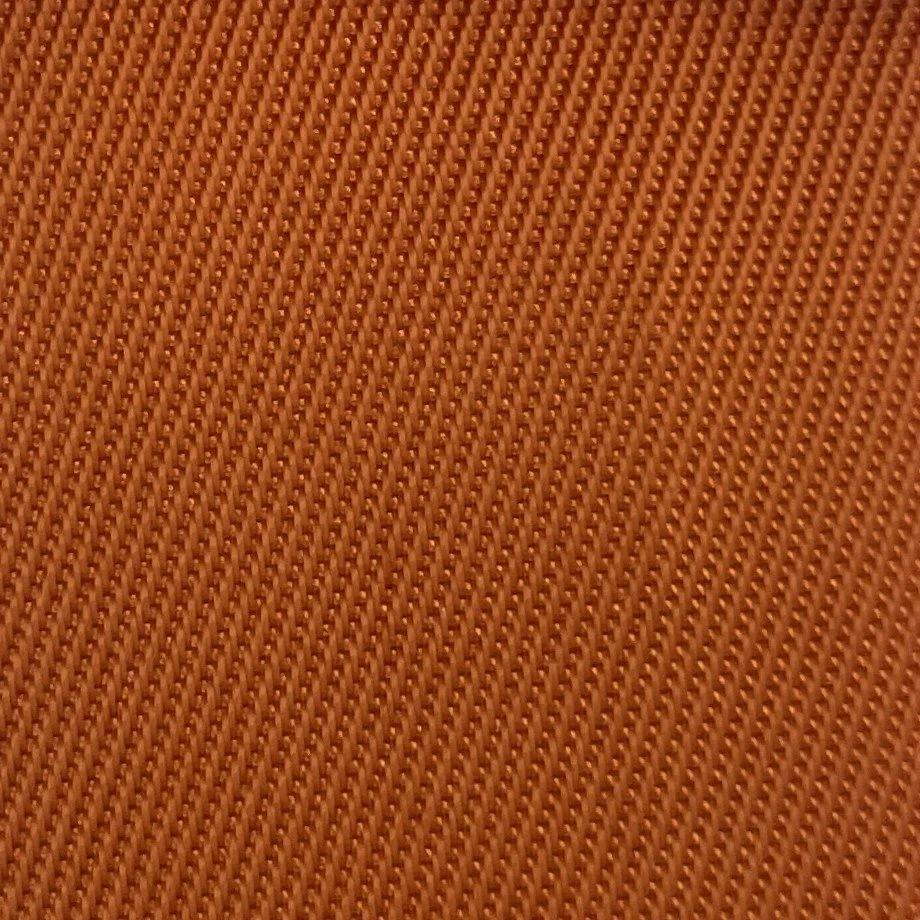  Color #47 