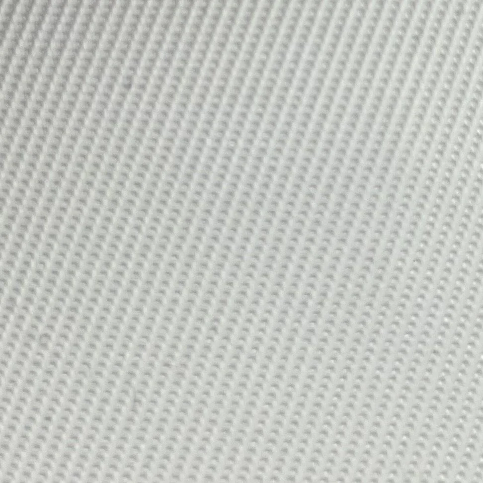  Color #12 