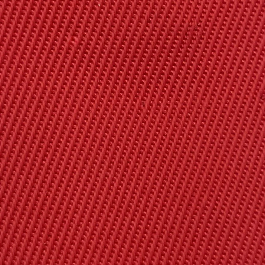   Color #1  