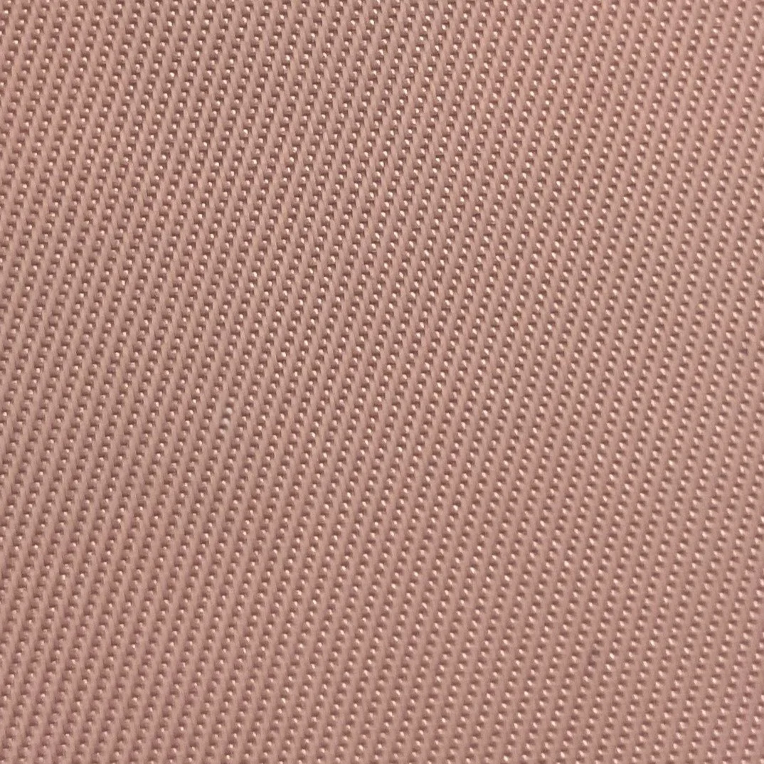  Color #94 