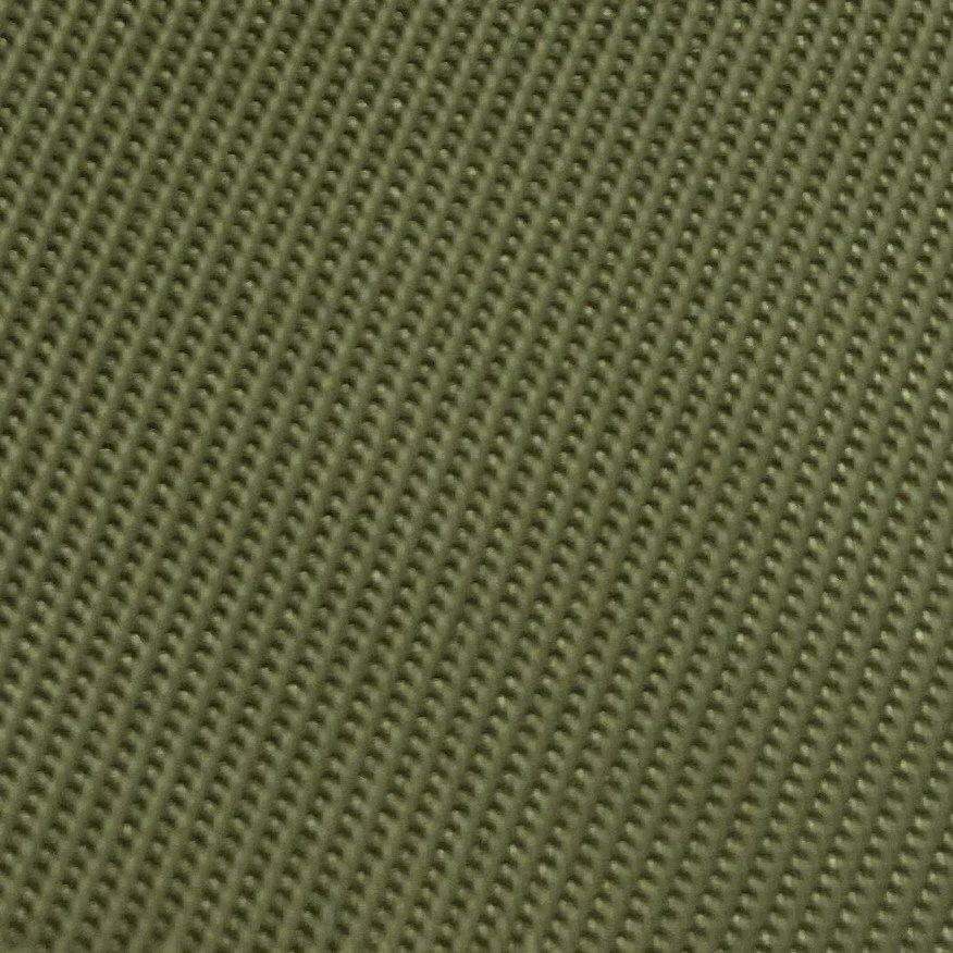  Color #21 