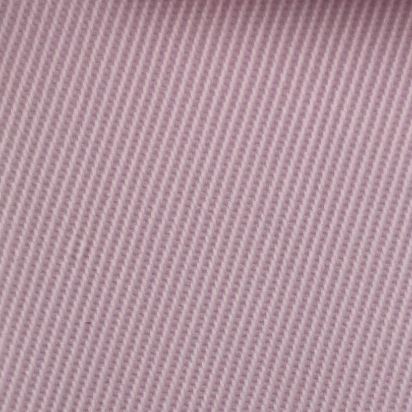   Color #211  