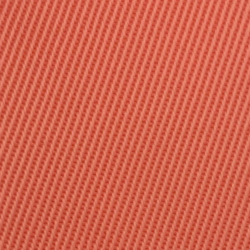  Color #94 