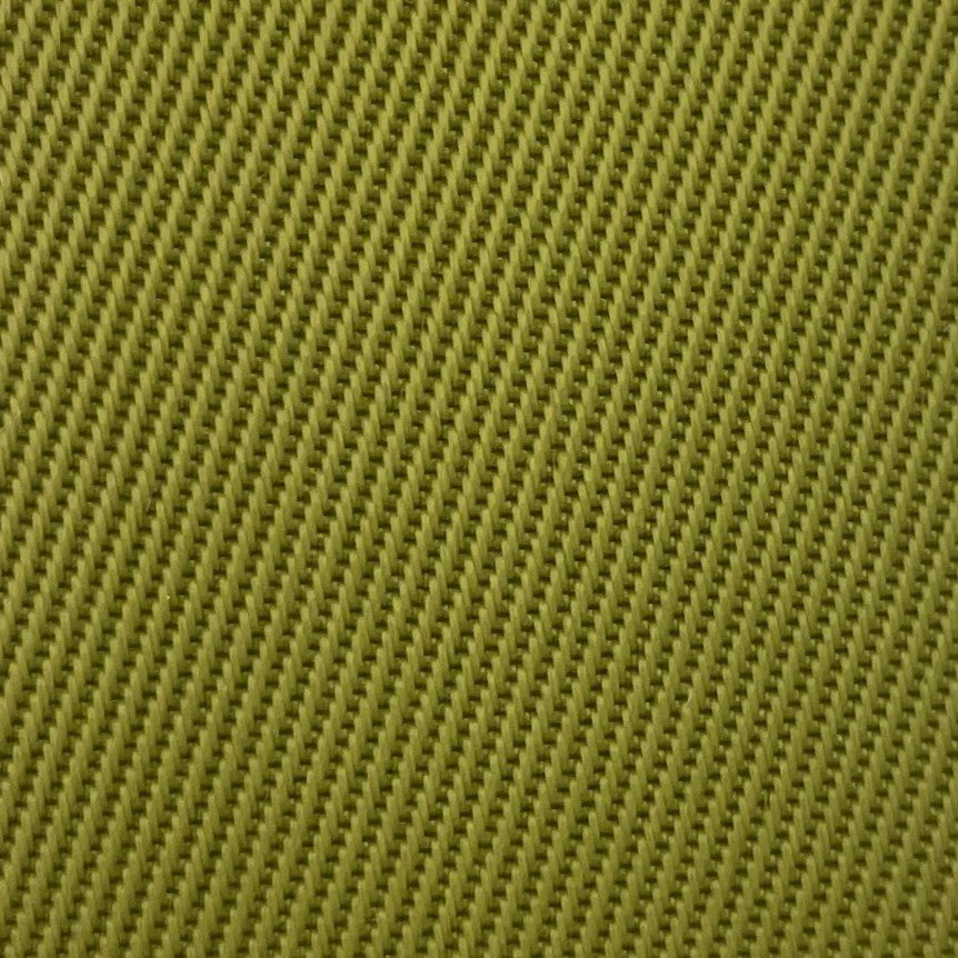  Color #88 