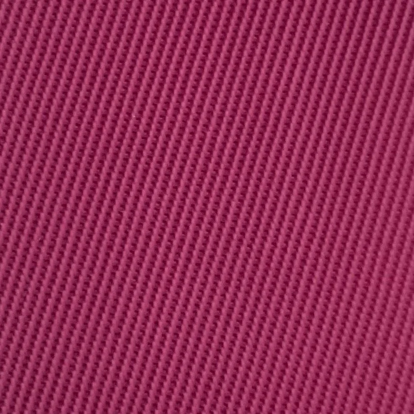  Color #67 