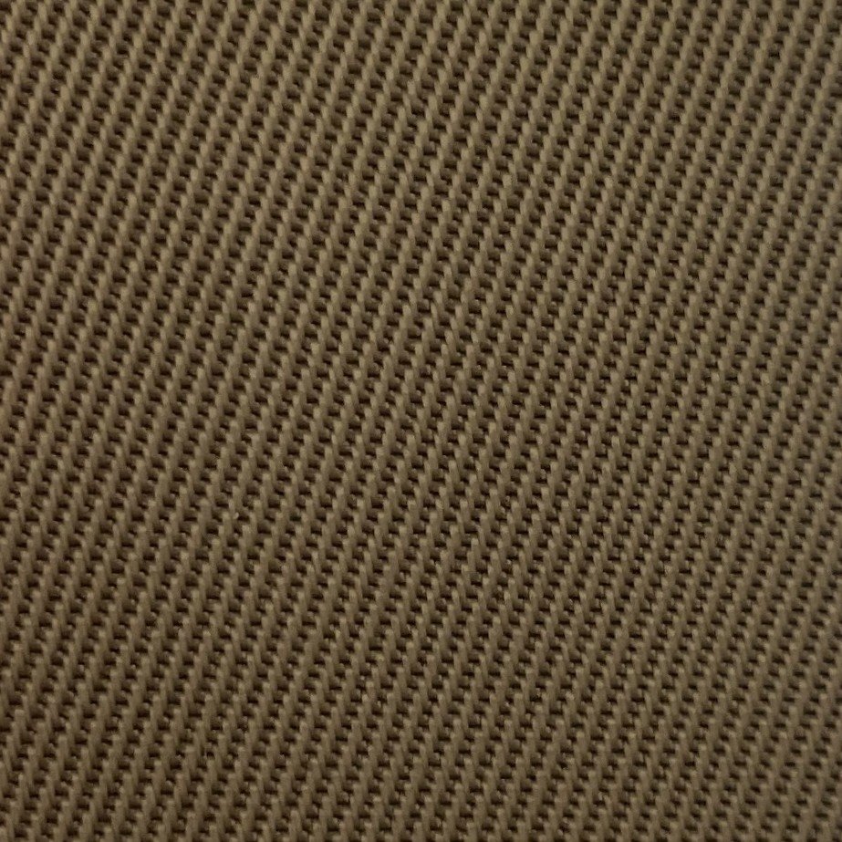  Color #7 
