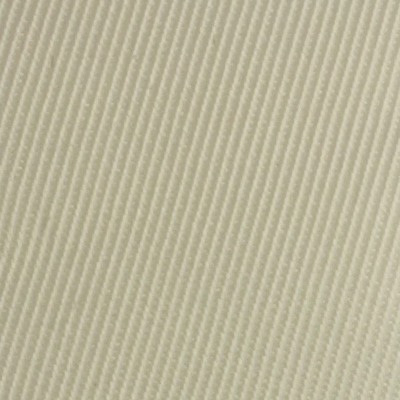  Color #97 