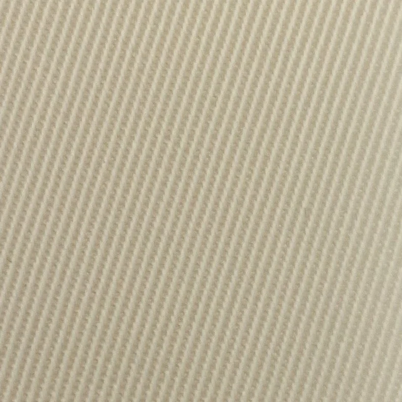  Color #80 