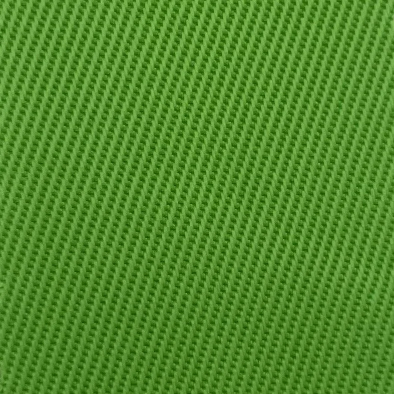 Color #16 
