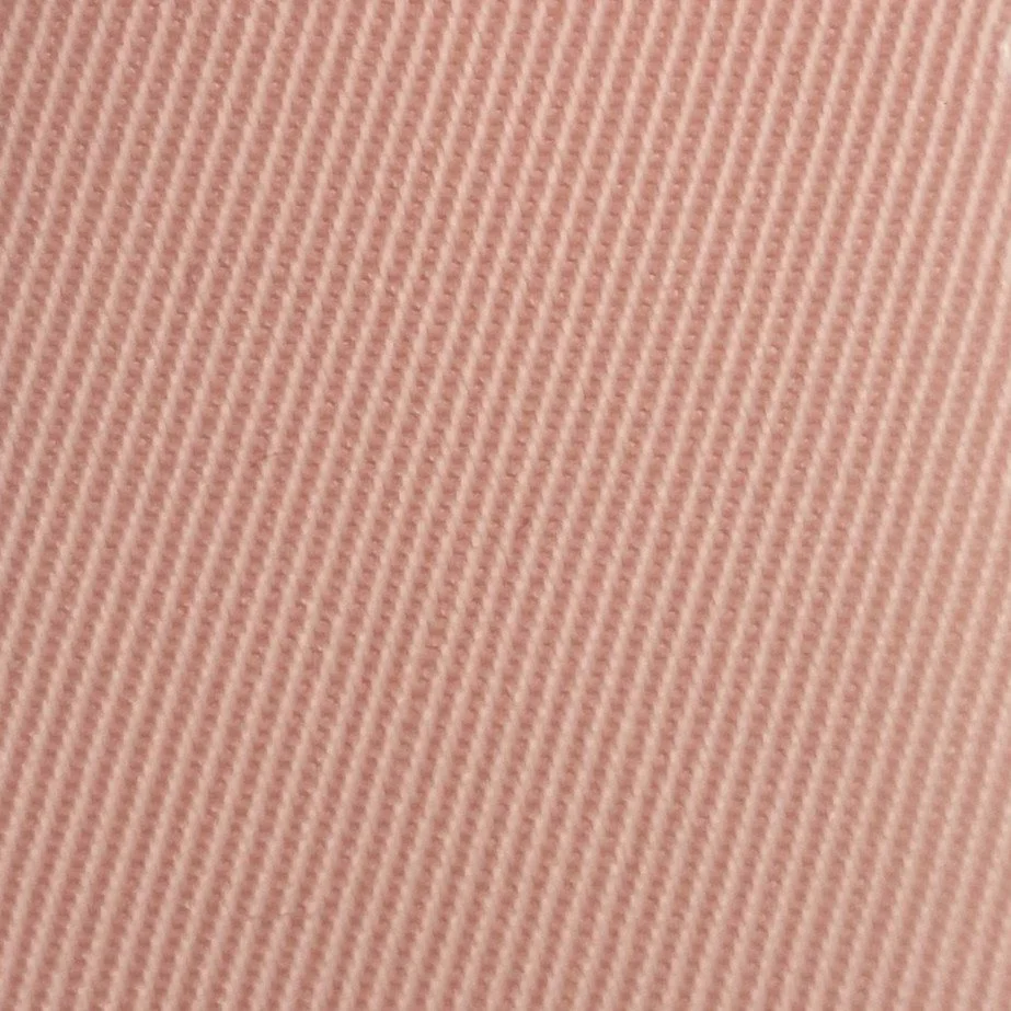  Color #64 