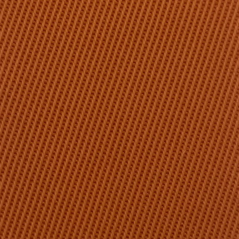  Color #18 
