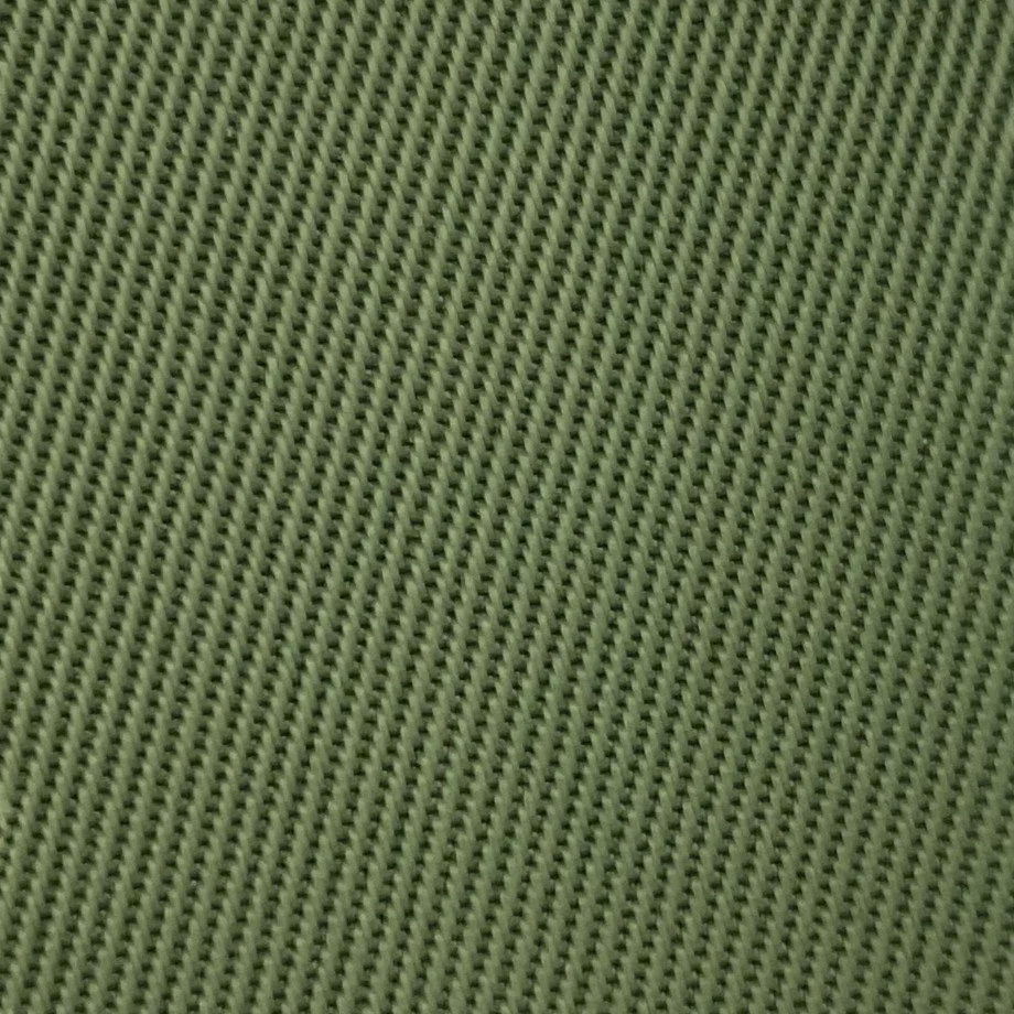  Color #71 