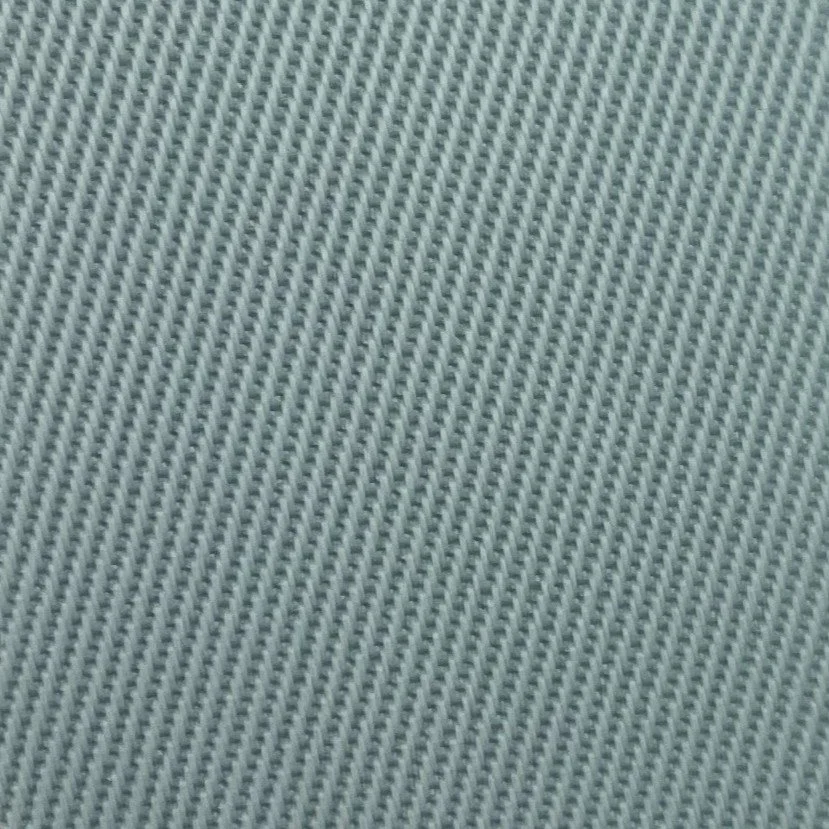 Color #57 