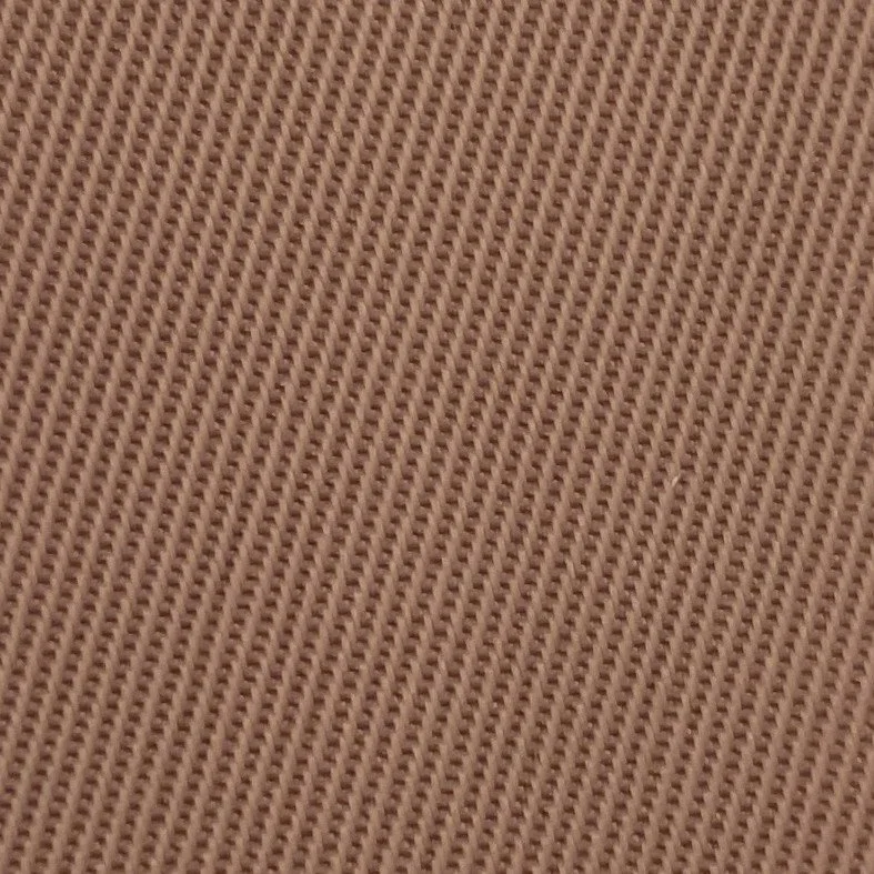  Color #73 