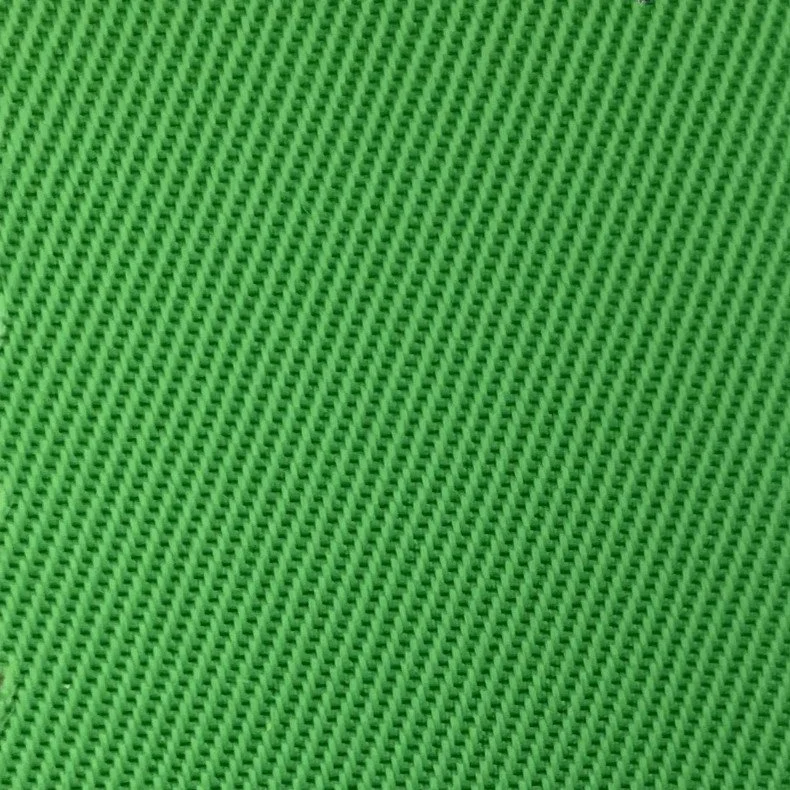  Color #24 
