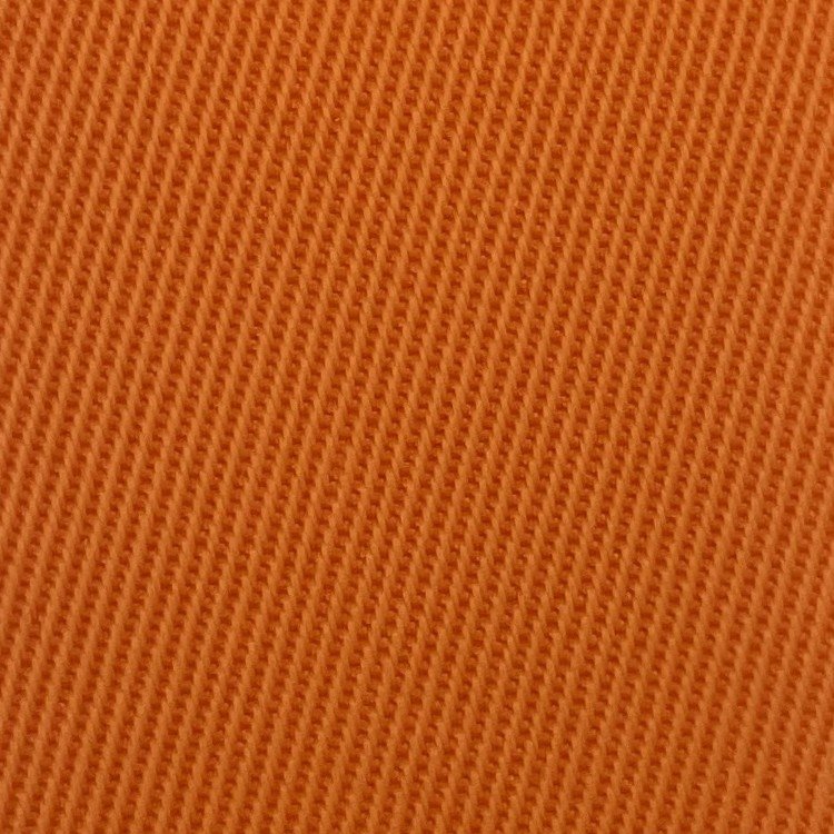  Color #33 