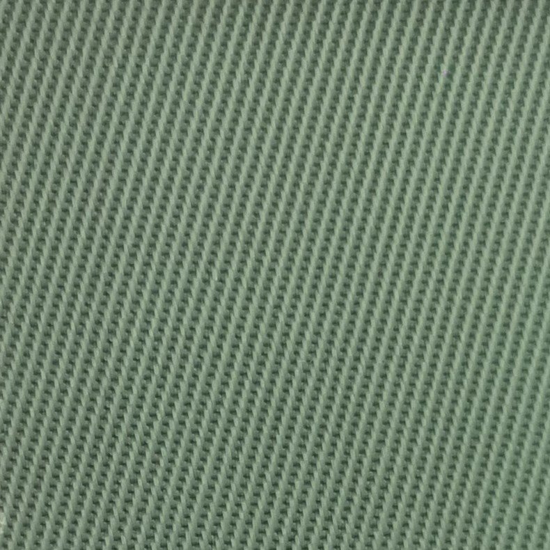   Color #220  