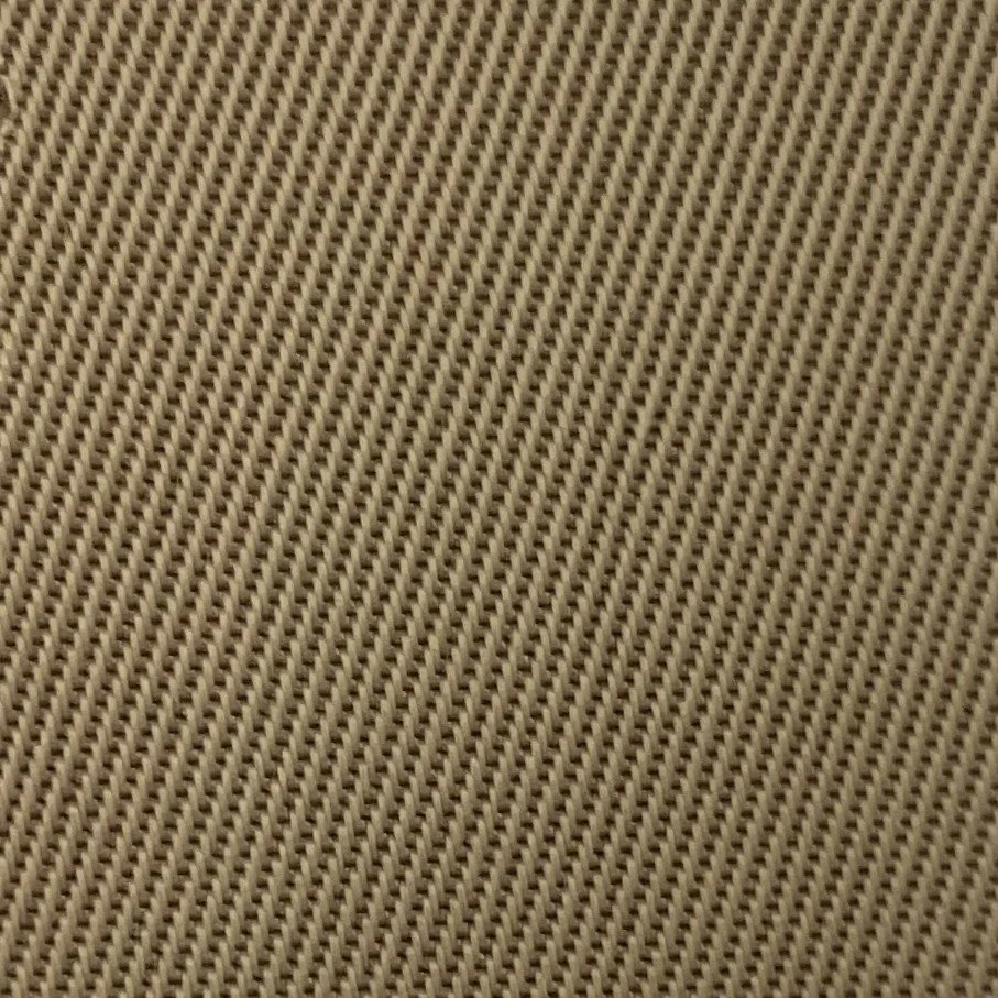  Color #85 