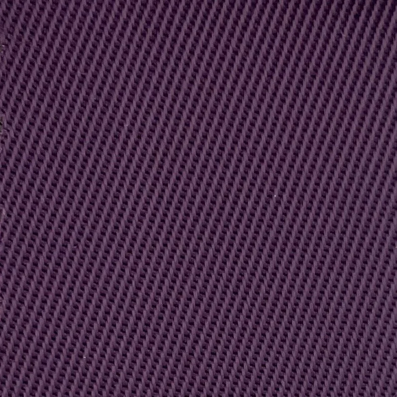  Color #21 