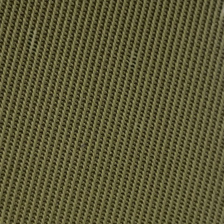  Color #76 