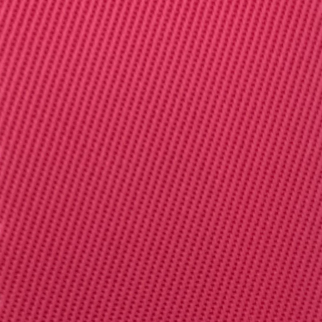  Color #6 