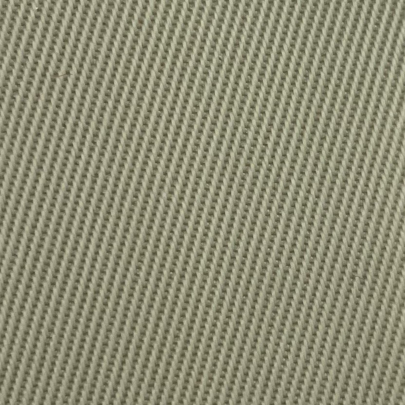  Color #60 