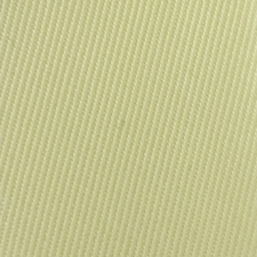  Color #69 
