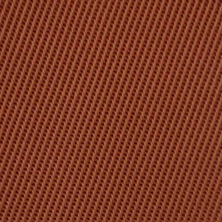   Color #223  