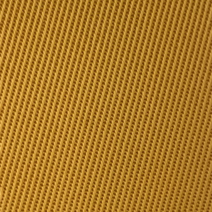 Color #91 