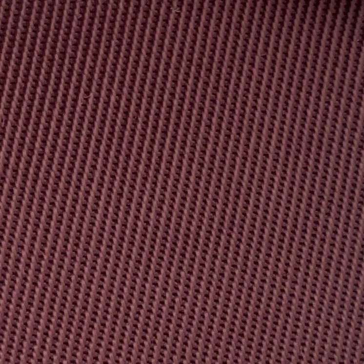  Color #38 