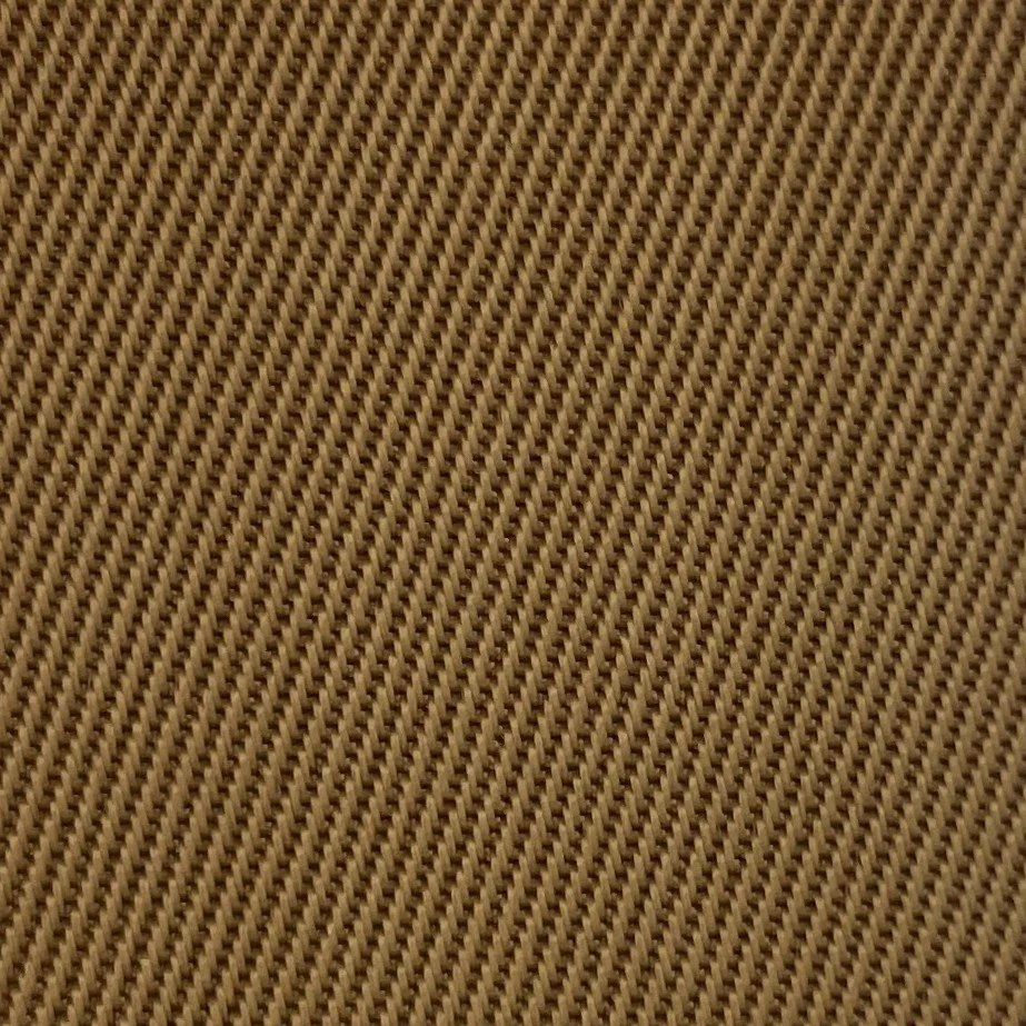  Color #30 