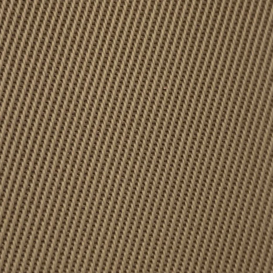  Color #84 