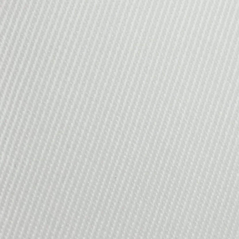  Color #8 