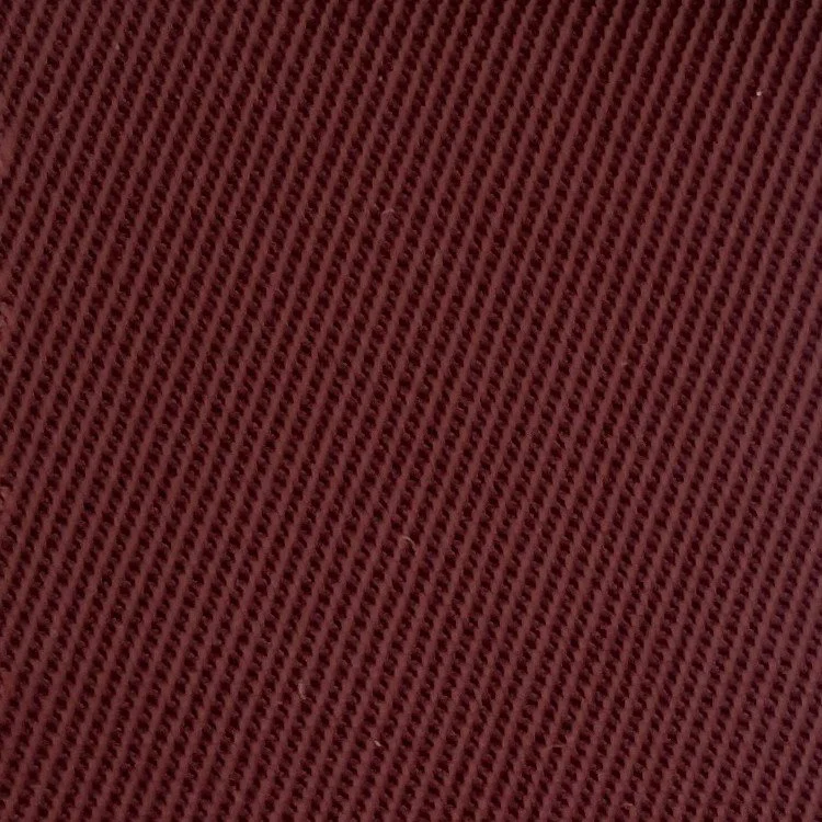  Color #2 