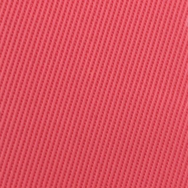  Color #15 
