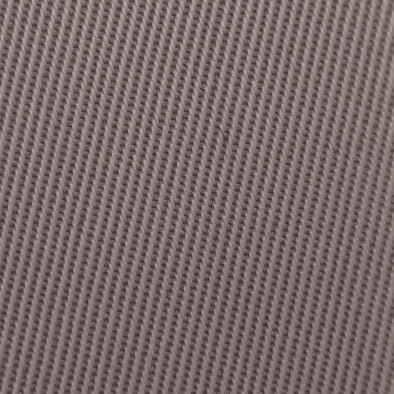  Color #48 