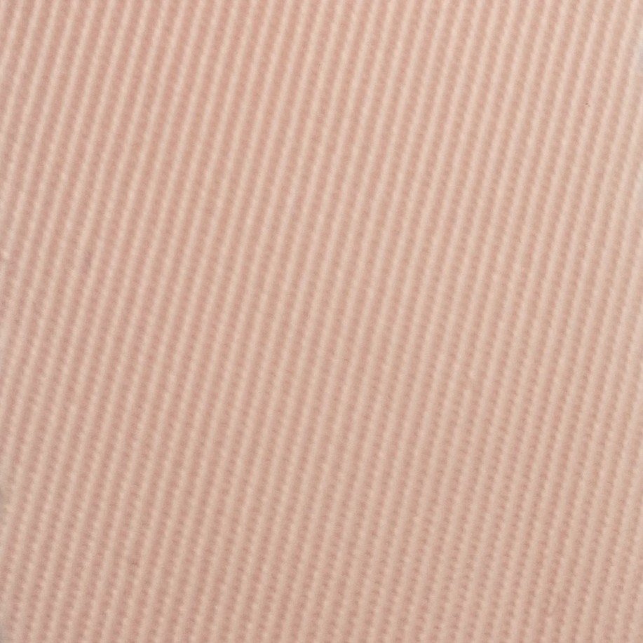 Color #65 