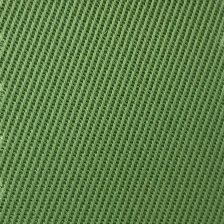  Color #3 