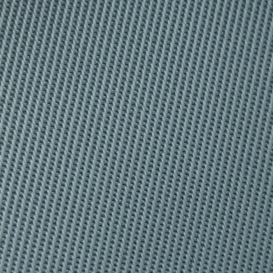  Color #92 