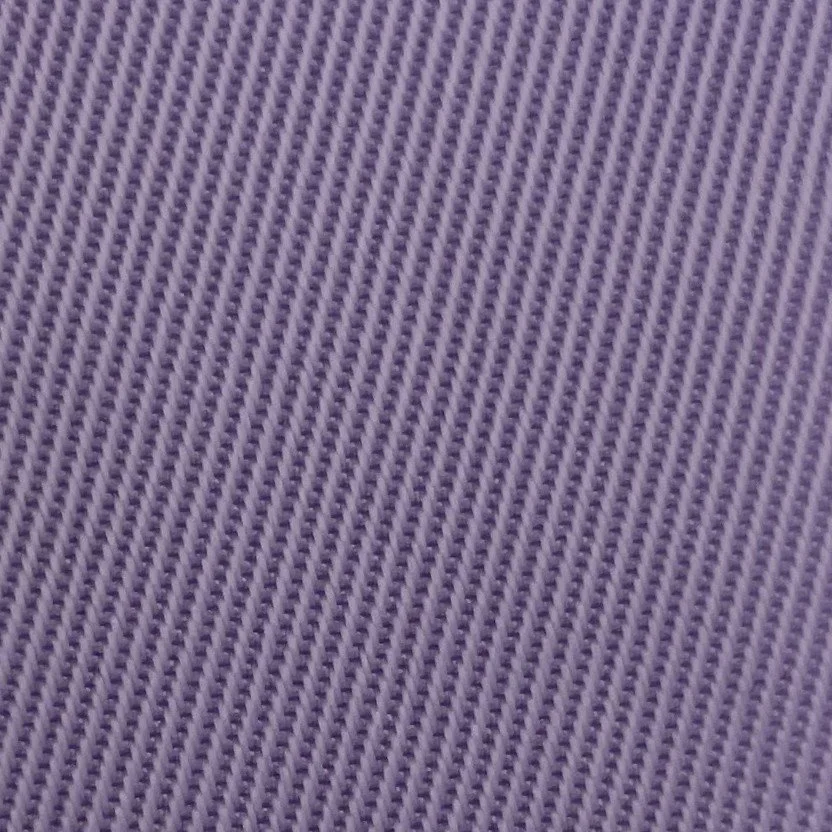  Color #98 