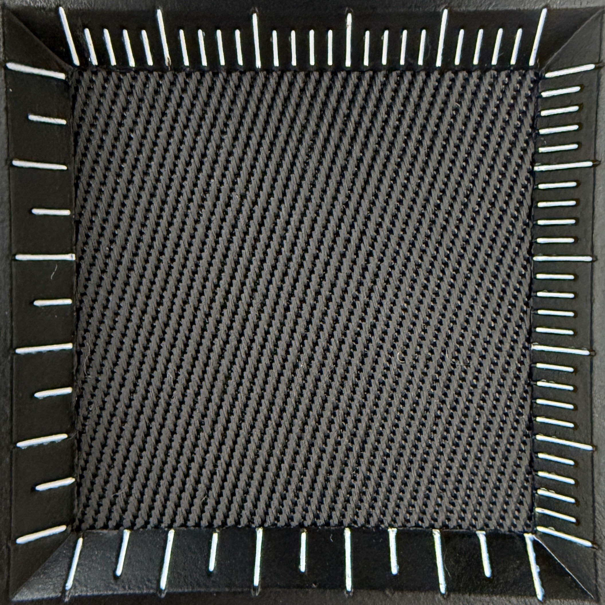 DS-5804 L.jpg