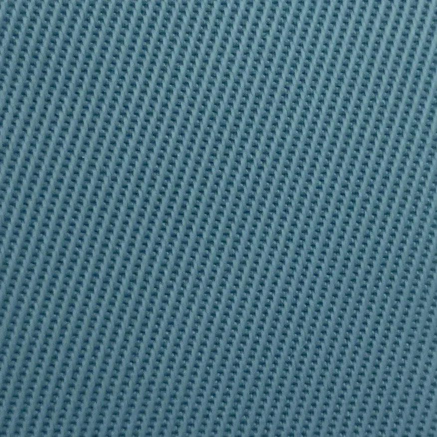  Color #99 