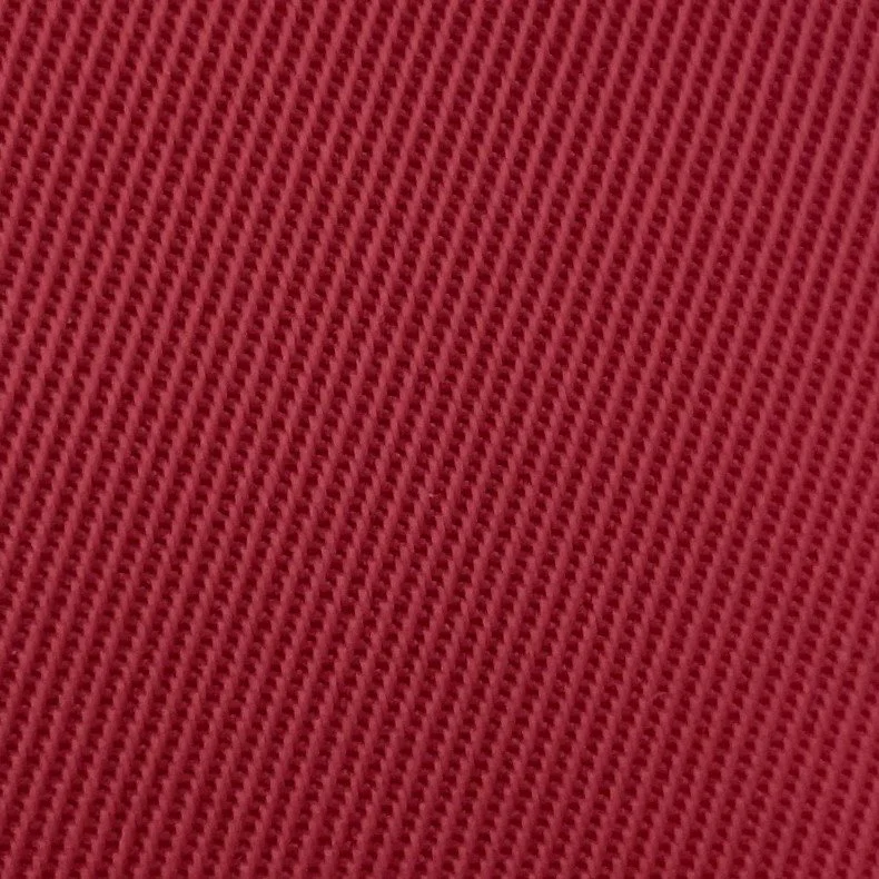  Color #101 