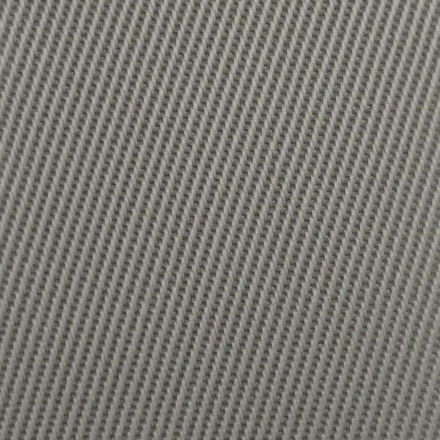 Color #83 