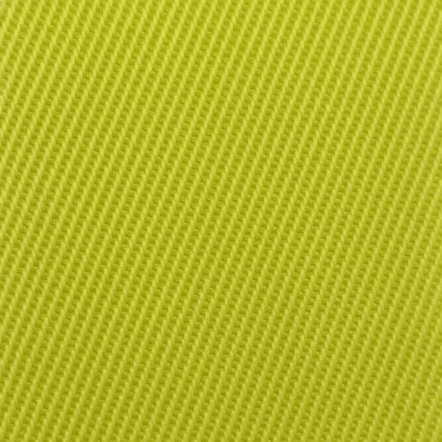  Color #25 