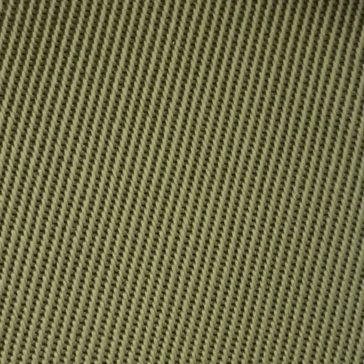  Color #37 