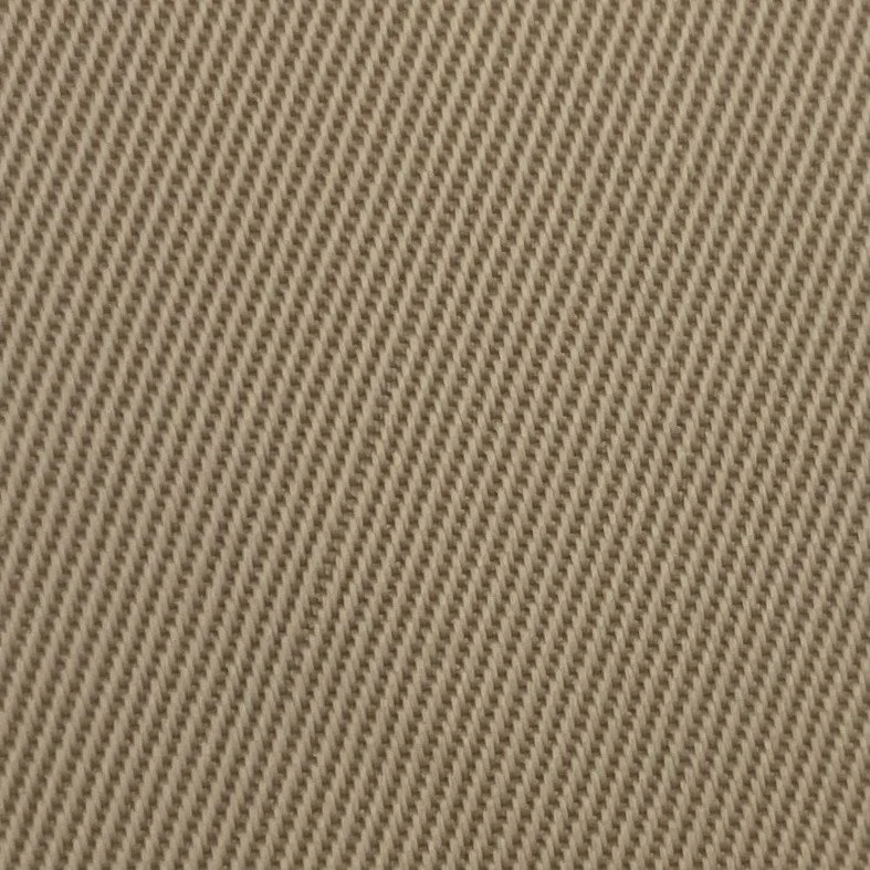  Color #1 