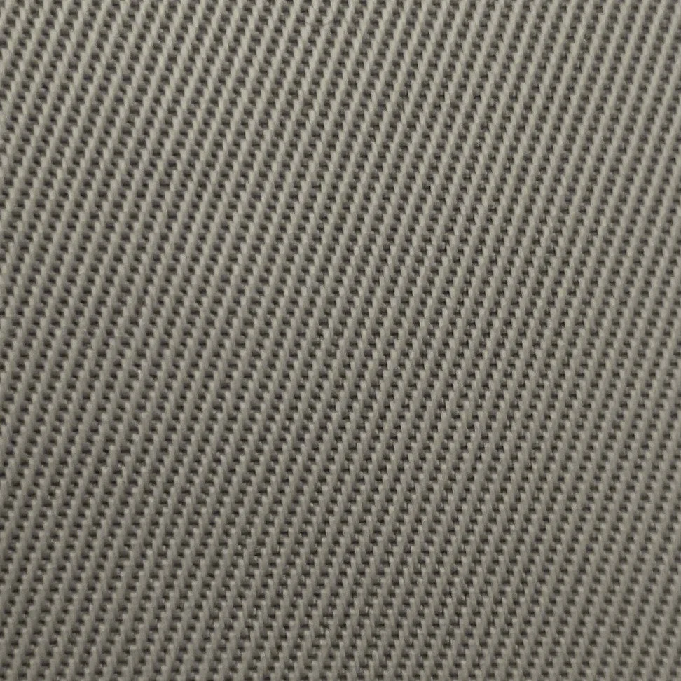  Color #10 