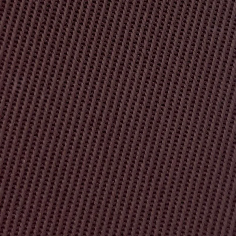  Color #68 