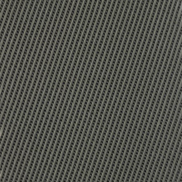  Color #20 